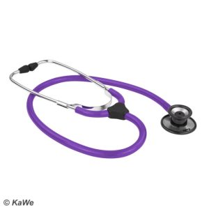 KaWe Stethoskop COLORSCOP duo