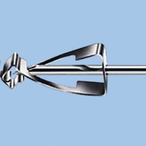 110066.jpg B. Braun Sicherheits - Venenverweilkanüle Vasofix® Safety