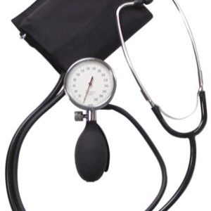 boso med I Blutdruckmessgerät