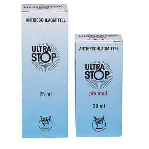 110181.jpg Sigmapharm Antibeschlagmittel Ultra - Stop