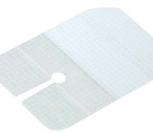 Smith&Nephew OpSite I.V. 3000