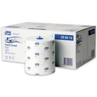 110283.jpg Tork Premium Rollenhandtücher