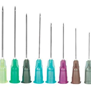 110301.jpg Neopoint Einmal - Kanülen