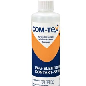 COM - TeX® Elektroden - Kontaktspray