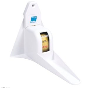 110405.jpg person-check - Personenmessgerät