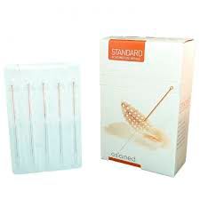 asiamed Akupunkturnadel Special Nr. 16