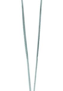 Hartmann Peha® - instrument Einmal - Adson Pinzette