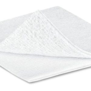 110665.jpg Hartmann Medicomp® Vlieskompresse