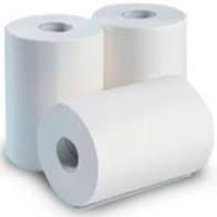 Fripa Handtuchrolle 2-lagig