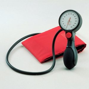 boso Blutdruckmessgeräte profitest