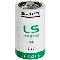 boso Lithiumbatterie für TM 2430