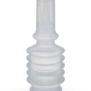 Fresenius Spüllösungen Freka Drainjet