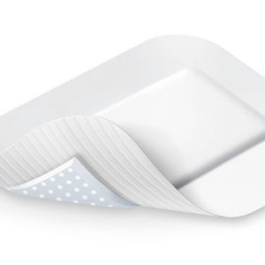 Hartmann Cosmopor® Advance Wundverband