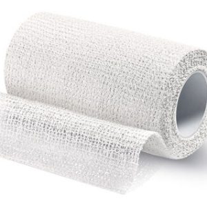 Varolast® Plus 8 cm x 5 m | 1.0