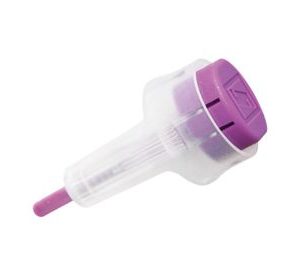 Sarstedt Einmal - Safety - Lanzette