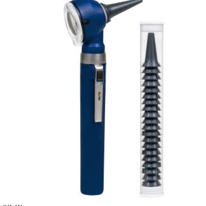 110905.jpg KaWe PICCOLIGHT C Otoskop