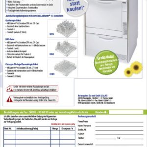 Elastus® HydroCool Bandage