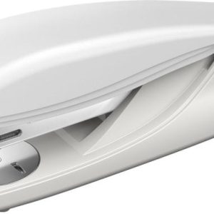 Leitz Heftgerät 5500