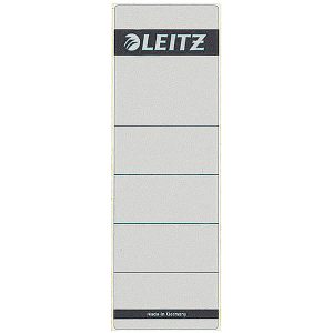 Rückenschilder Leitz