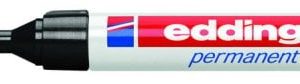 edding Permanentmarker 3000