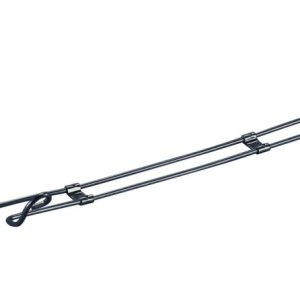 Böhler - Fingerschienen