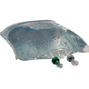 111040.jpg B. Braun Ringer - Lösung