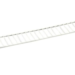 dr. paul koch Cramer - Fingerschiene