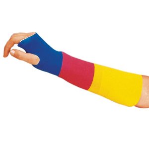 B. Braun Askina® Haft Color - Sortimentsbox