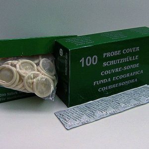 rrt Vertrieb und Service - Medizinalkondome