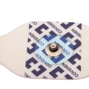 Kendall EKG-Elektrode