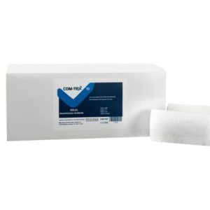 COM - TeX® Idealbinde