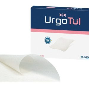 Urgo UrgoTül Wundauflage