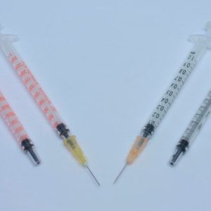 112138.jpg Dispomed® Einmalspritze TBC