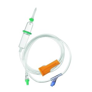 112346.jpg B. Braun Infusionsgerät - INTRAFIX® SafeSet