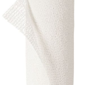 Hartmann latexfreie Fixierbinde Peha - haft®