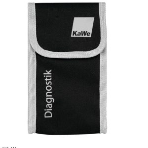 KaWe COMBILIGHT F.O.30 LED Otoskop