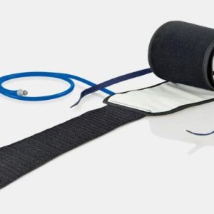 112571.jpg VBM Tourniquet Dispo Cuff Einmal - Blutsperremanschette