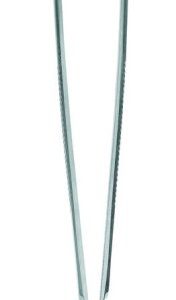 Hartmann Peha® - instrument Standardpinzette