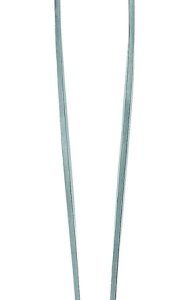 Hartmann Peha®-instrument Einmal-Splitterpinzette