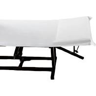 112593.jpg Lohmann&Rauscher Sentina® Tragelaken