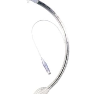 Lo - Contour HI Trachealtubus