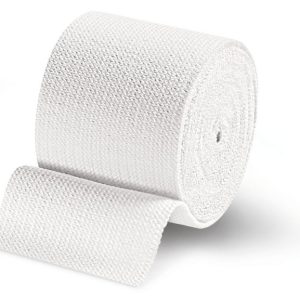 Hartmann Idealbinden lose | 4.0 cm