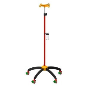 Provita Kinder - Infusionständer