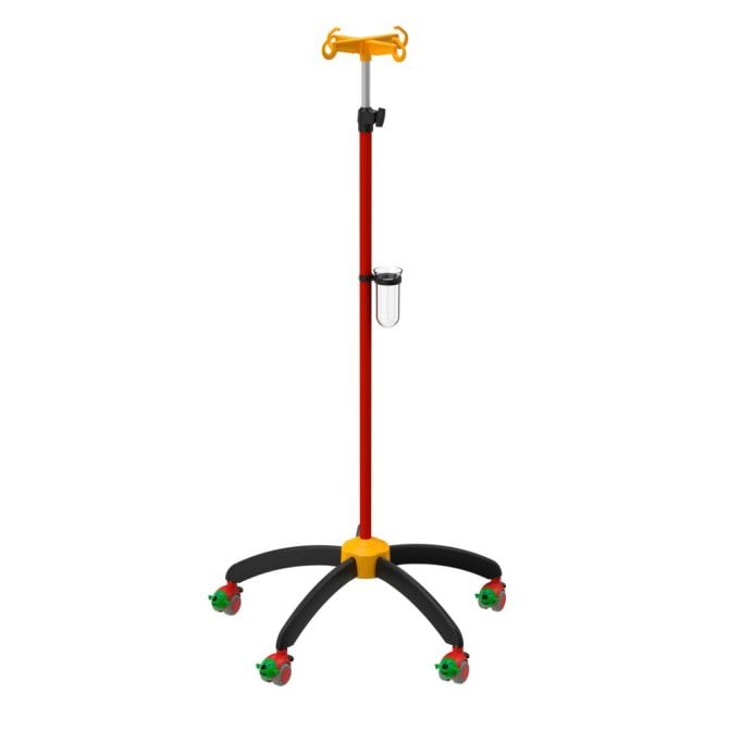 Provita Kinder - Infusionständer