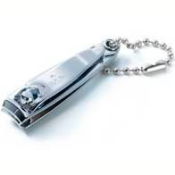 Krönauer Nagelknipser