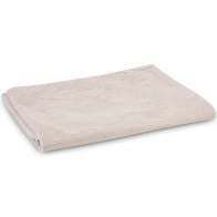 Söhngen Einmal-Bettdecke ÖKO-Thermo