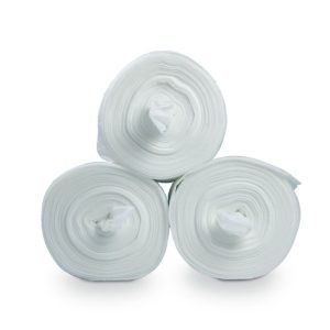 Dr. Schumacher DESCO WIPES Vliestuchrollen