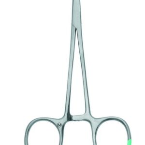 Hartmann Peha® - instrument Einmal - Mayo - Hegar - Nadelhalter