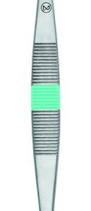 Hartmann Peha® - instrument Einmal - Scharfe Löffel Kombination