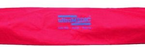 ultraMEDIC Schutzhülle ultraSTRETCHER BAG für Krankentrage